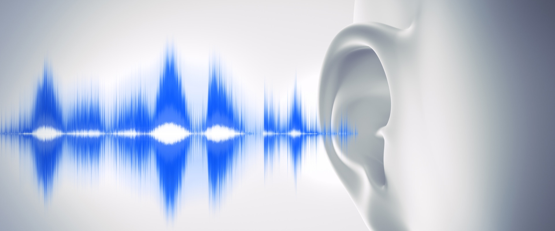 How tinnitus works?