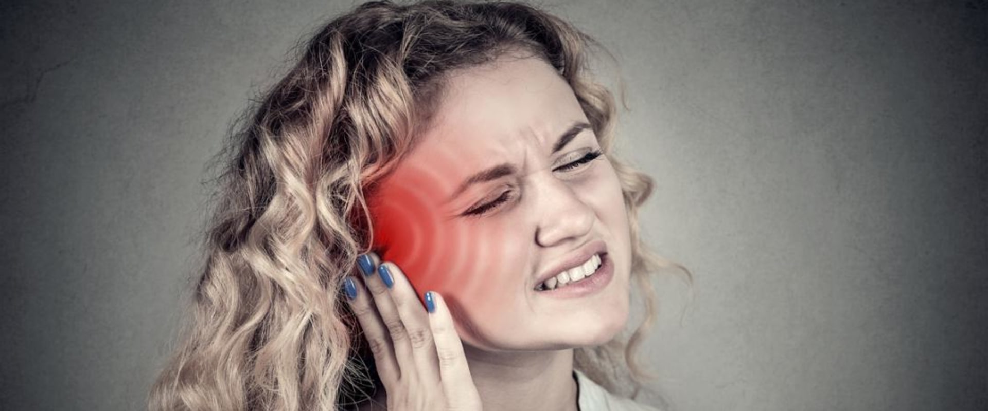 Will tinnitus from lexapro go away?