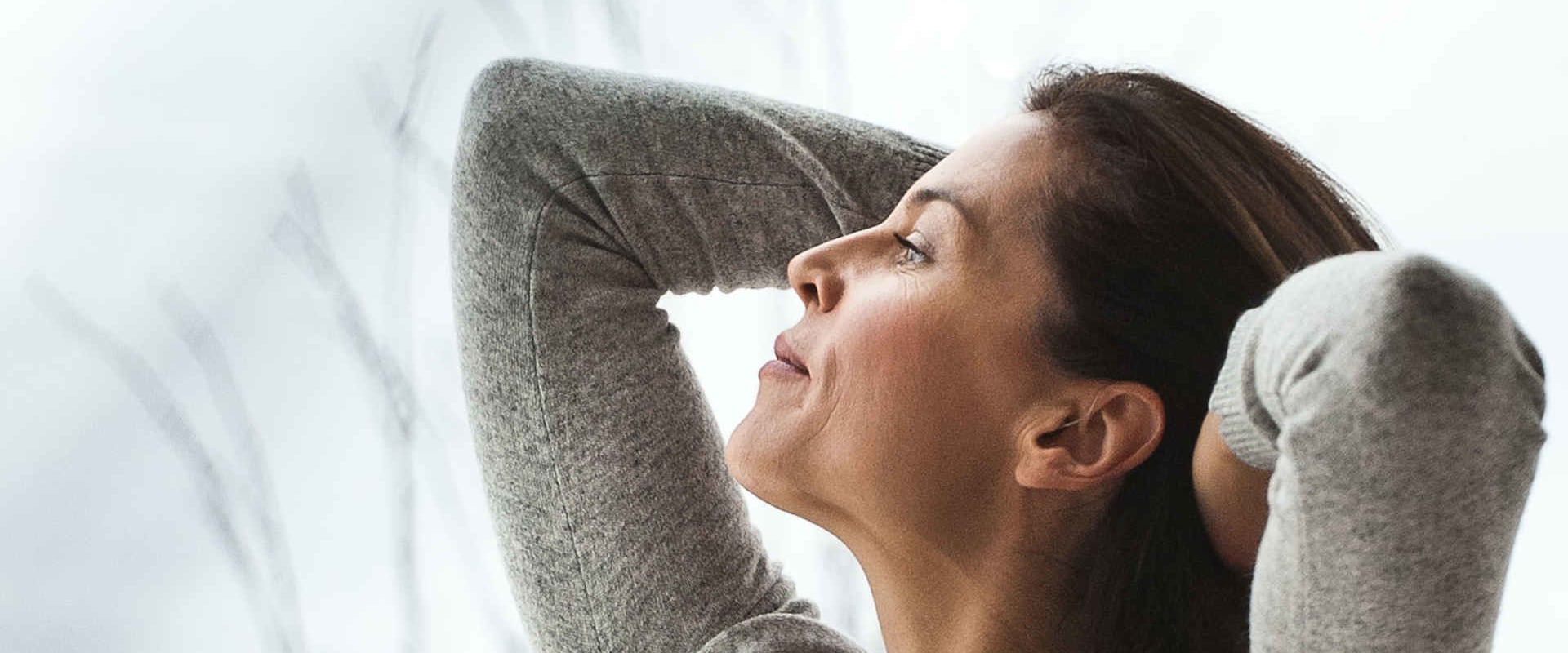 How debilitating is tinnitus?