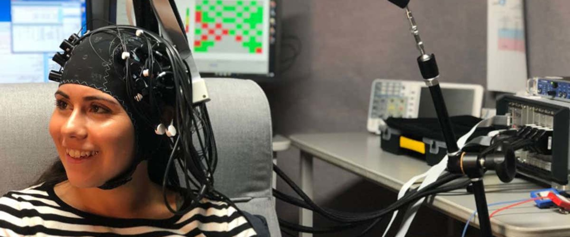 How tinnitus is diagnosed?