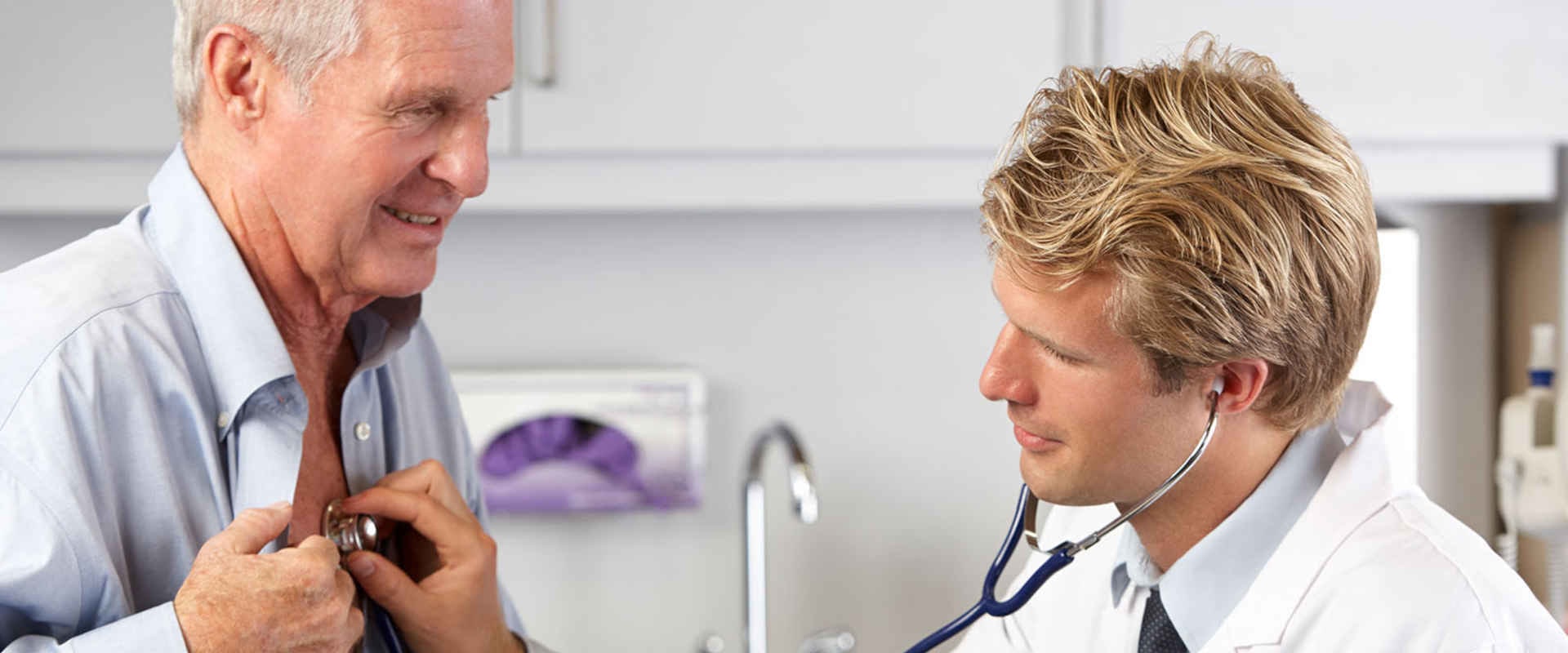Is there a test to see if you have tinnitus?