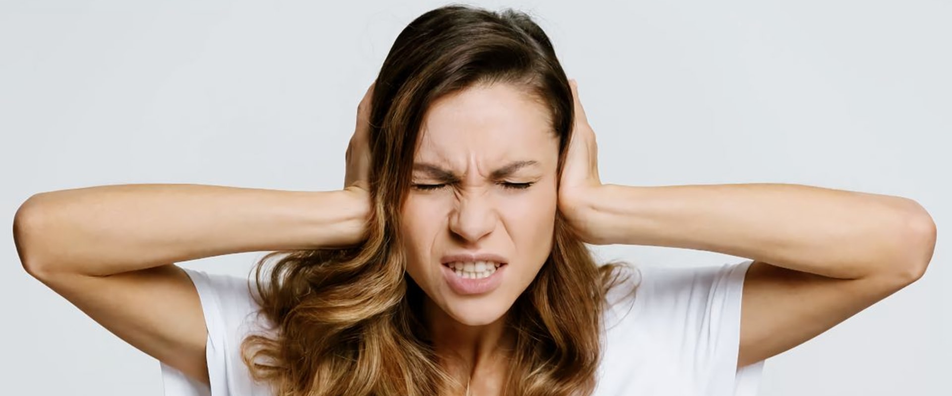 Are tinnitus and tmj related?