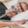 Can tinnitus cause sleep apnea?