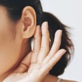 How tinnitus starts?