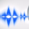 How tinnitus works?