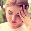 Can stress cause tinnitus and vertigo?