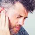 What is the best medicine for tinnitus?