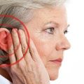 Tinnitus who to see?