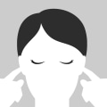 Can tinnitus go away after years?