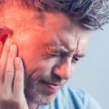 How long does it take for tinnitus to become permanent?