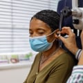 How long does tinnitus take to fade?