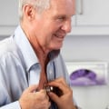 Is there a test to see if you have tinnitus?