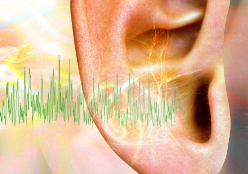 Will tinnitus ever be cured?