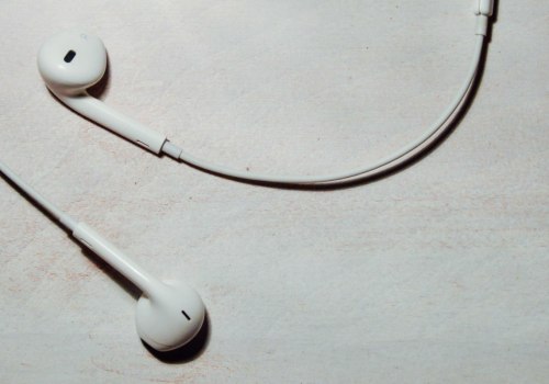 How tinnitus causes migraines?