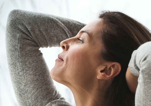 How debilitating is tinnitus?